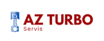 az turbo