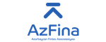 azfina