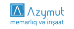 Azymut