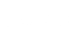 BakıKart
