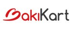 Bakıkart