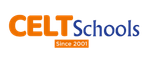 celt schools