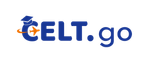 celt.go