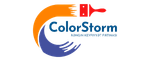 colorstorm