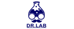 dr.lab