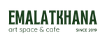 emalatxana