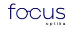 focus optica