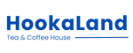 hookaland tea house