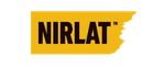 Nirlat