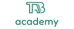 tab academy